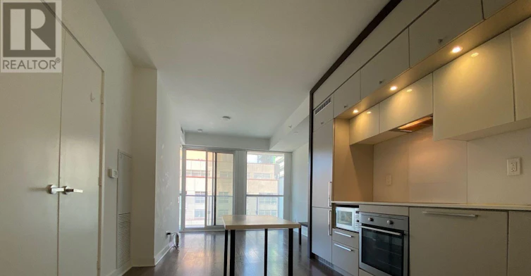 1208-15 Grenville Street, Toronto, ON, M4Y 0B9 - 4