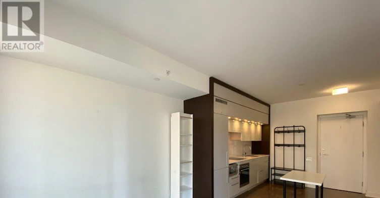 1208-15 Grenville Street, Toronto, ON, M4Y 0B9 - 6