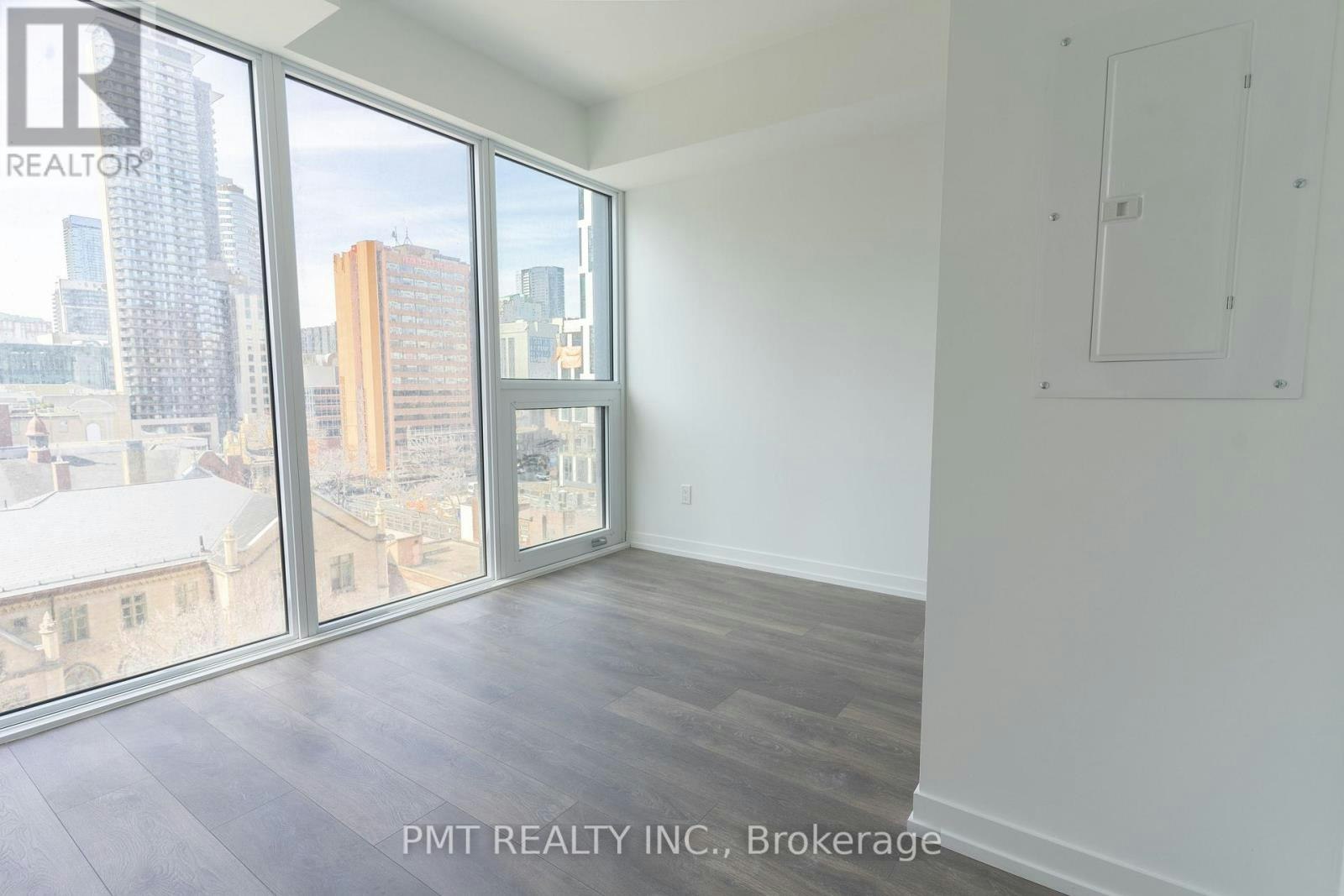 806-82 Dalhousie Street, Toronto, ON, M5B 0C5 - 7