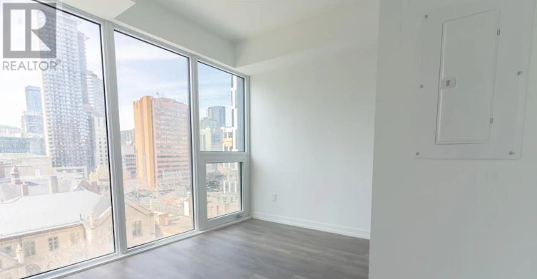 806-82 Dalhousie Street, Toronto, ON, M5B 0C5 - 7