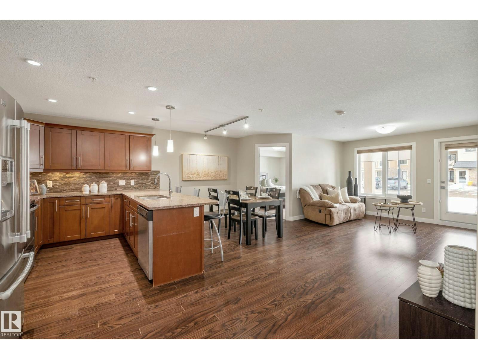119-1031 173 Street SW - 2