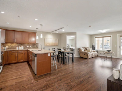 119-1031 173 Street SW - 2