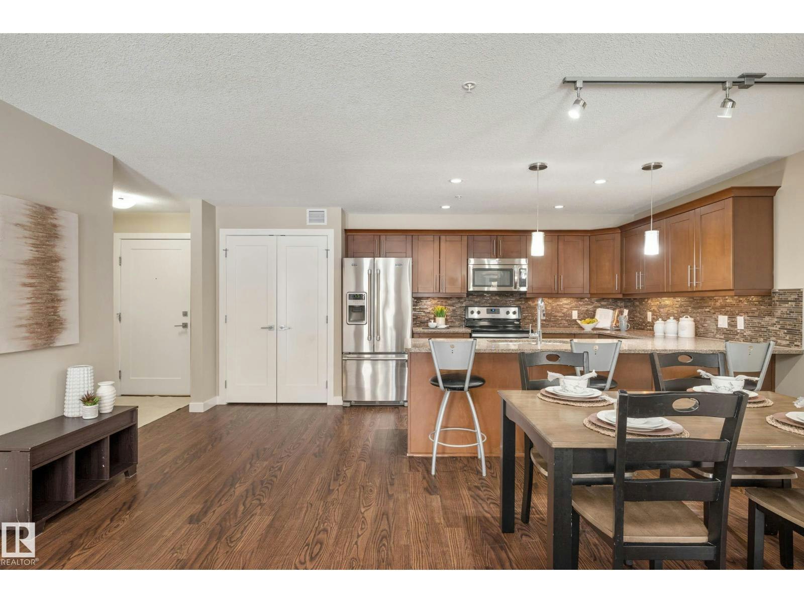 119-1031 173 Street SW - 5