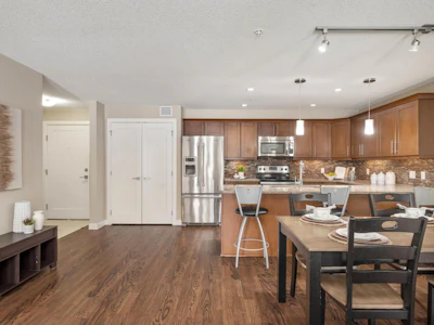 119-1031 173 Street SW - 5