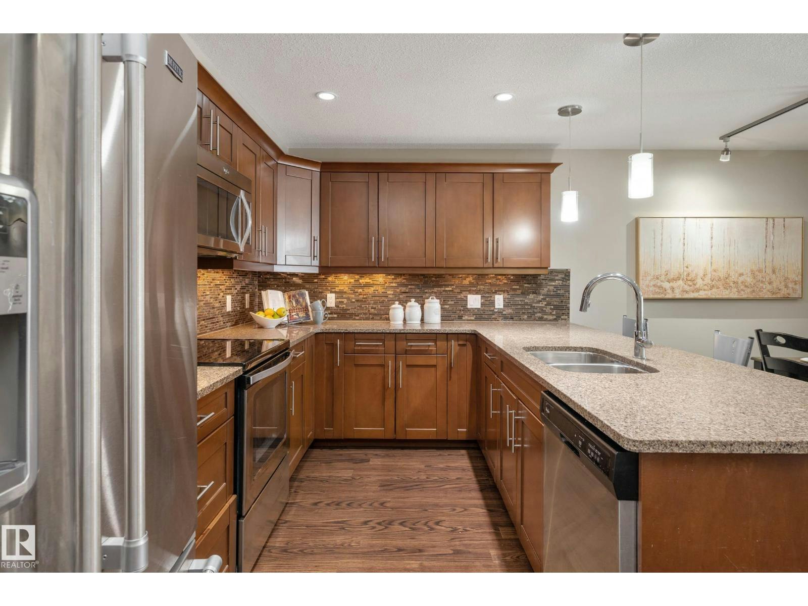 119-1031 173 Street SW - 3