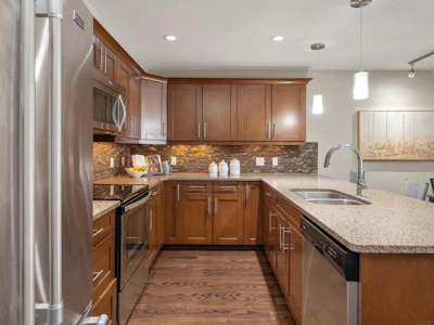 119-1031 173 Street SW - 3