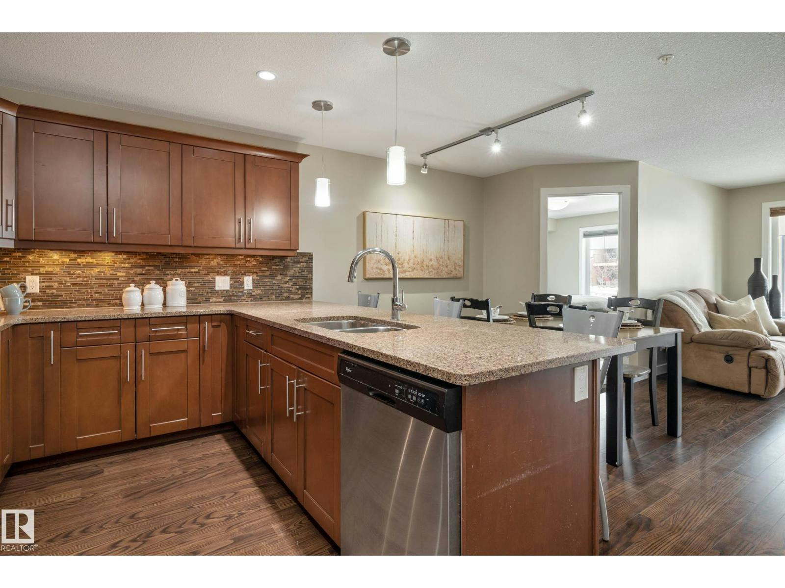 119-1031 173 Street SW - 4