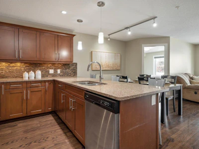 119-1031 173 Street SW - 4