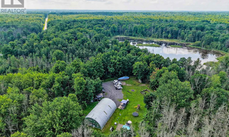 2512 County 30 Road Road