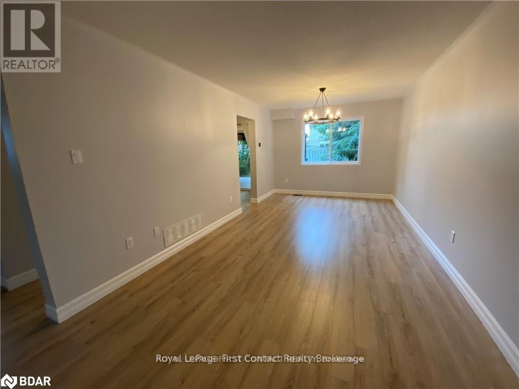 41 Copeman Crescent, Barrie, ON, L4N 8B5 - 6