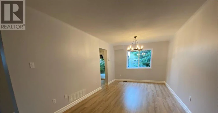 41 Copeman Crescent, Barrie, ON, L4N 8B5 - 6