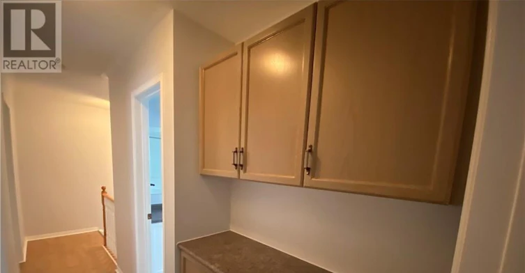 41 Copeman Crescent, Barrie, ON, L4N 8B5 - 12
