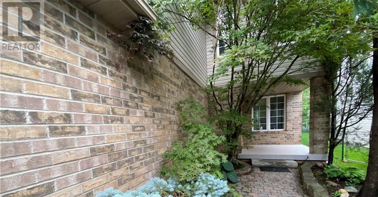 41 Copeman Crescent, Barrie, ON, L4N 8B5 - 3