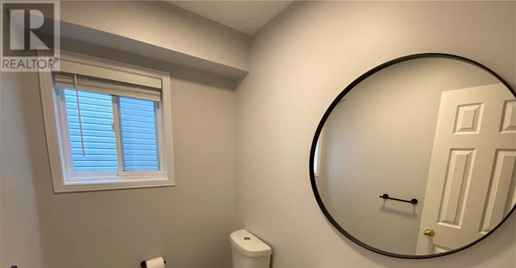 41 Copeman Crescent, Barrie, ON, L4N 8B5 - 7