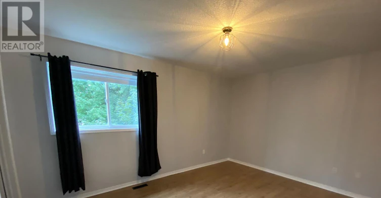 41 Copeman Crescent, Barrie, ON, L4N 8B5 - 10