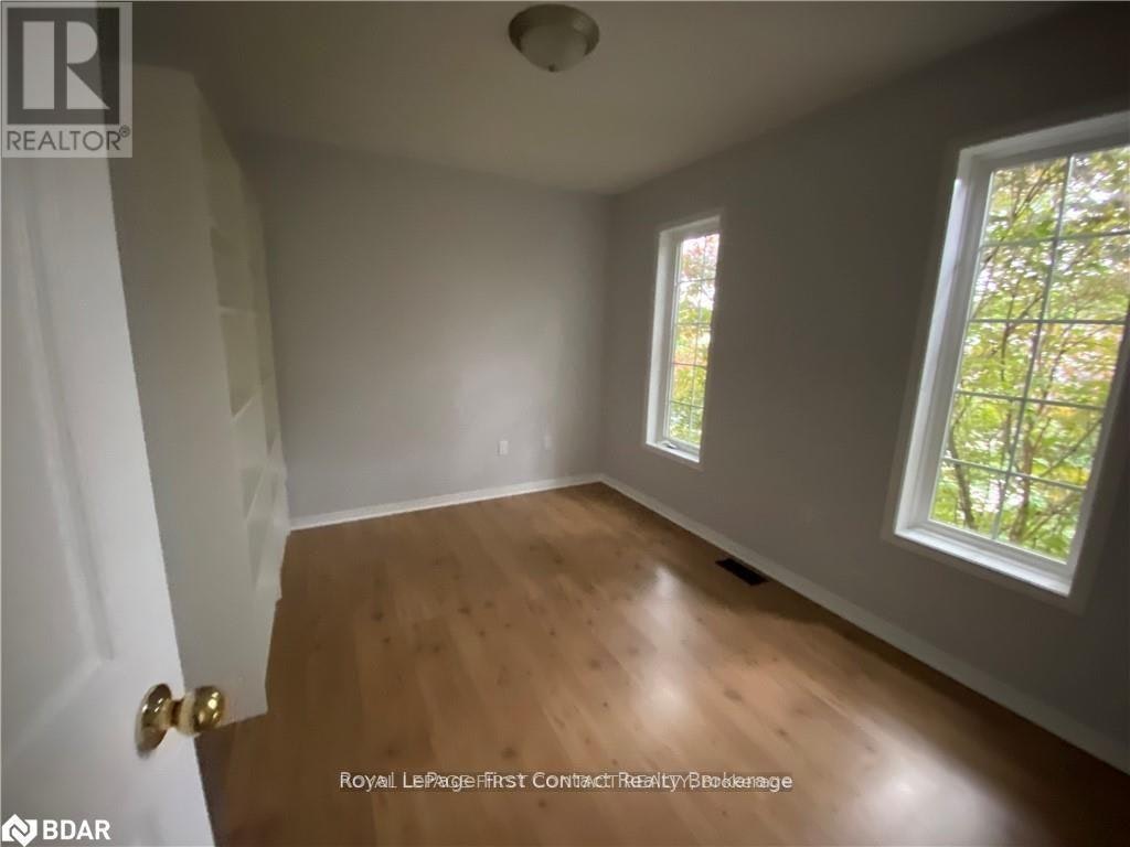 41 Copeman Crescent, Barrie, ON, L4N 8B5 - 13