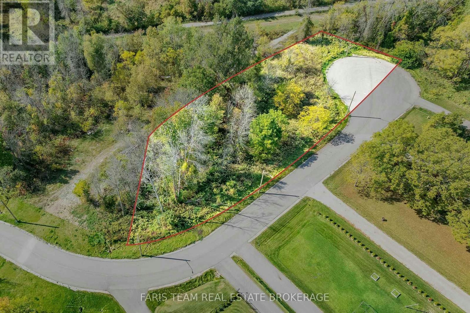 7 Reinbird Street W, Severn, ON, L0K 1E0
