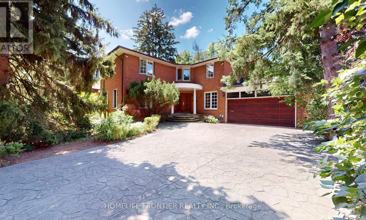 36 Riverdale Drive