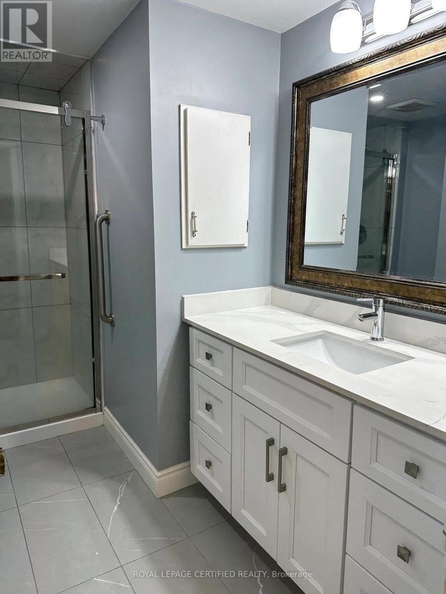 MAIN-210 Ecclestone Drive, Brampton, ON, L6X 3R1 - 18