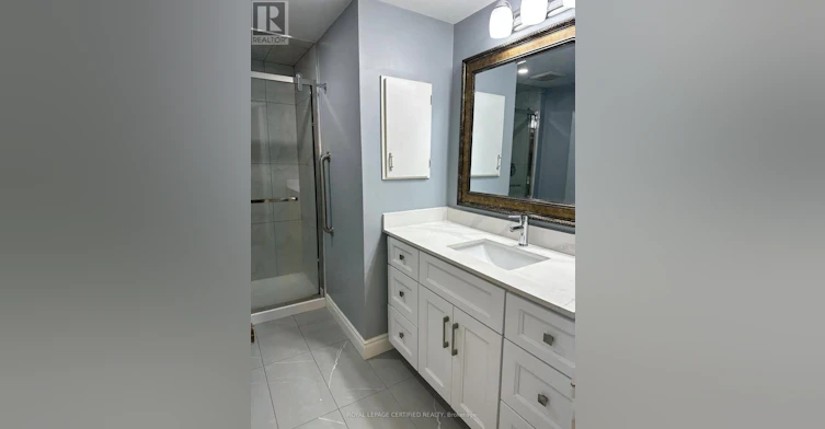MAIN-210 Ecclestone Drive, Brampton, ON, L6X 3R1 - 18