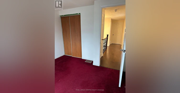 MAIN-210 Ecclestone Drive, Brampton, ON, L6X 3R1 - 10