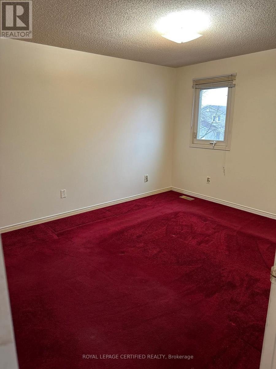 MAIN-210 Ecclestone Drive, Brampton, ON, L6X 3R1 - 7