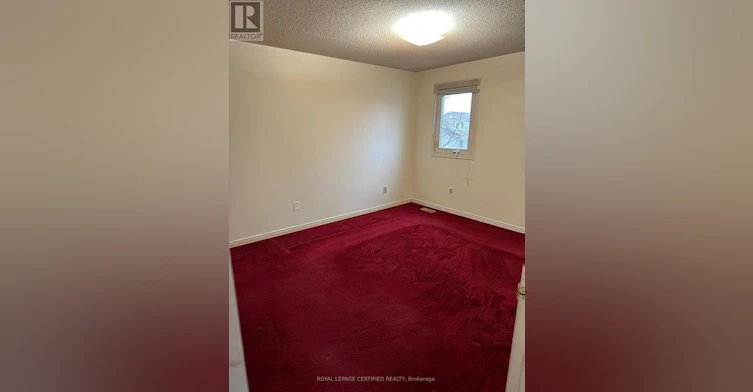 MAIN-210 Ecclestone Drive, Brampton, ON, L6X 3R1 - 7