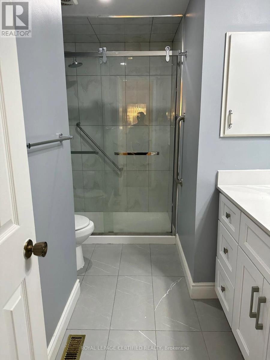 MAIN-210 Ecclestone Drive, Brampton, ON, L6X 3R1 - 19