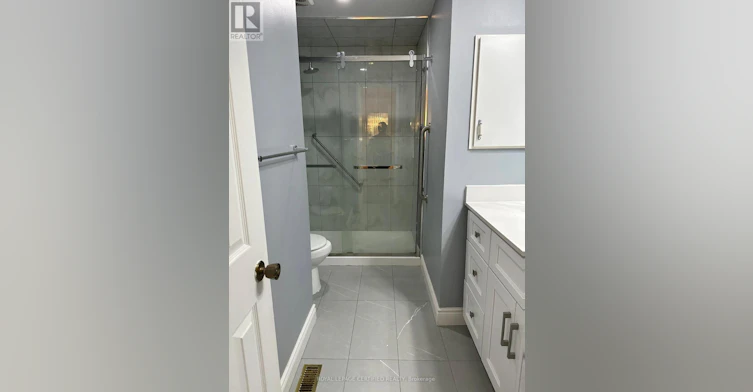MAIN-210 Ecclestone Drive, Brampton, ON, L6X 3R1 - 19