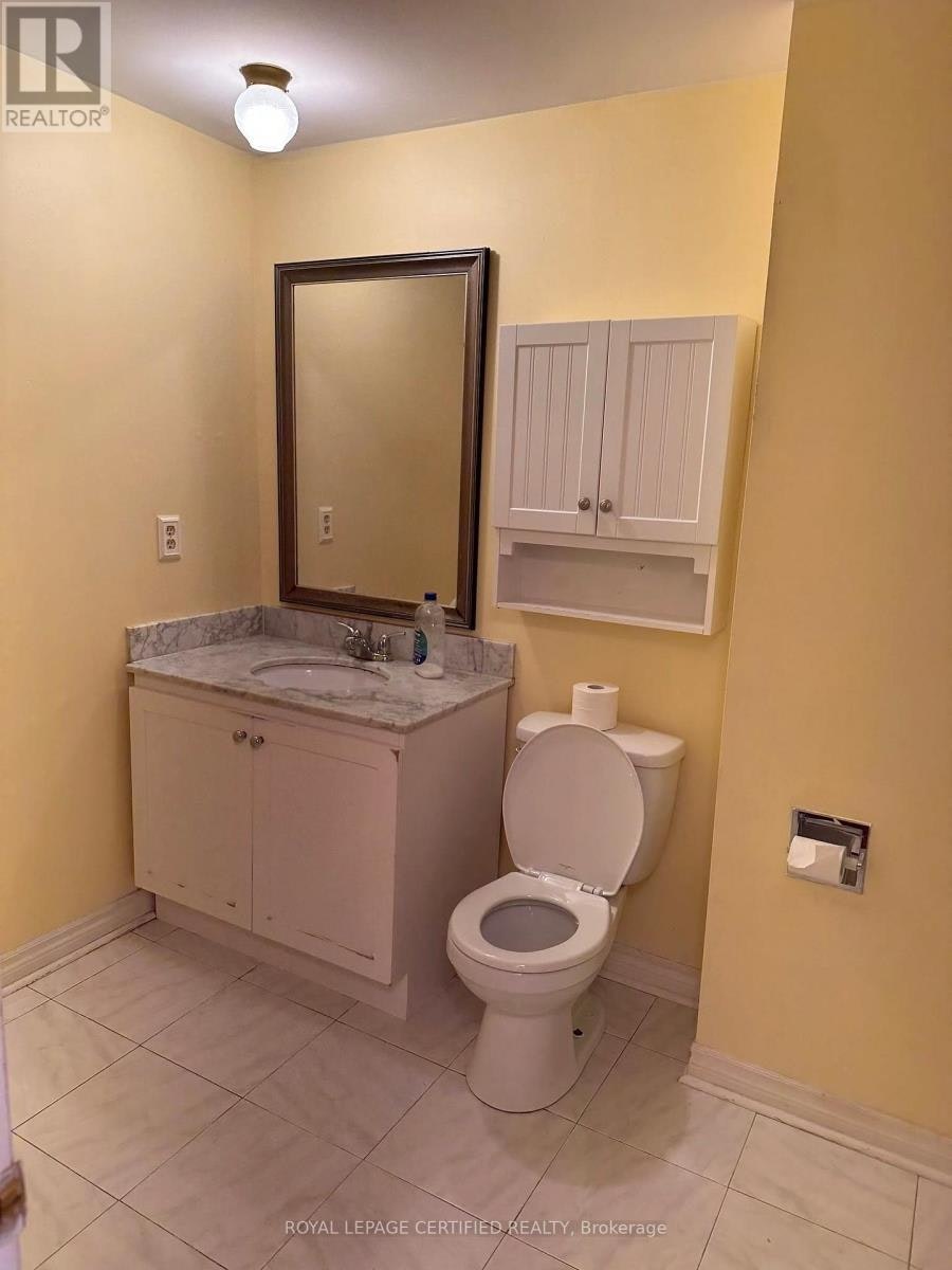 MAIN-210 Ecclestone Drive, Brampton, ON, L6X 3R1 - 22