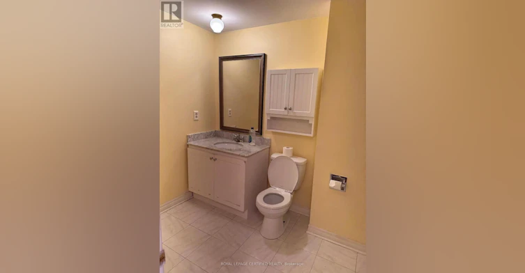 MAIN-210 Ecclestone Drive, Brampton, ON, L6X 3R1 - 22