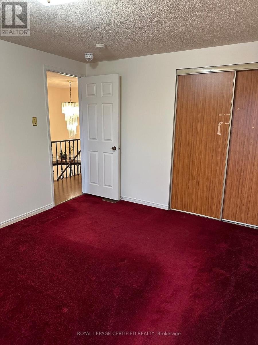 MAIN-210 Ecclestone Drive, Brampton, ON, L6X 3R1 - 21