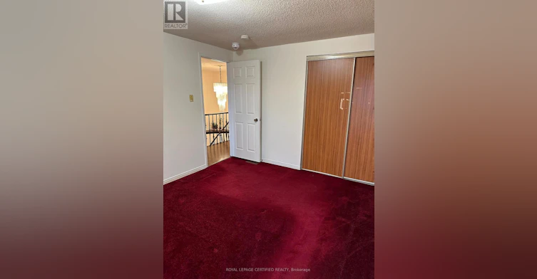 MAIN-210 Ecclestone Drive, Brampton, ON, L6X 3R1 - 21