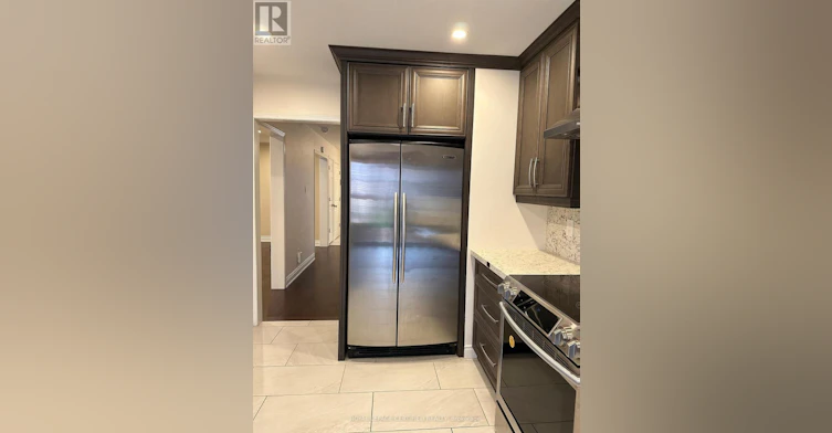 MAIN-210 Ecclestone Drive, Brampton, ON, L6X 3R1 - 6