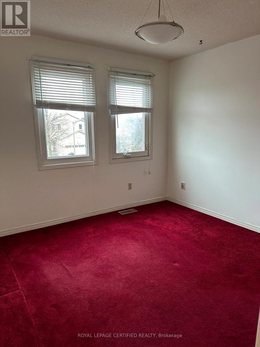 MAIN-210 Ecclestone Drive, Brampton, ON, L6X 3R1 - 20