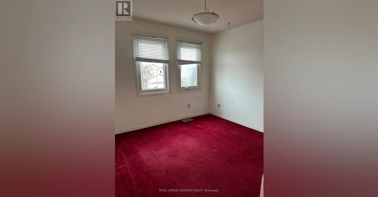 MAIN-210 Ecclestone Drive, Brampton, ON, L6X 3R1 - 20