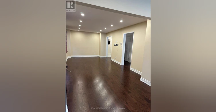 MAIN-210 Ecclestone Drive, Brampton, ON, L6X 3R1 - 15