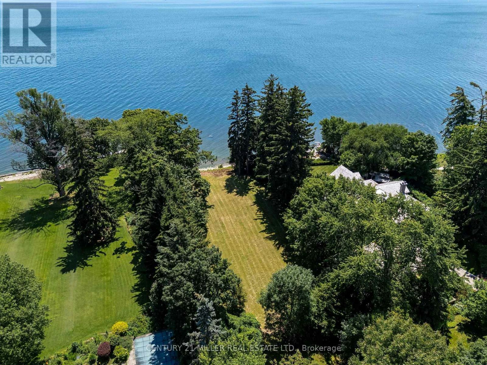 2288 Chancery Lane W, Oakville, ON, L6J 6A3