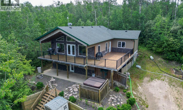 130 Carwin Park Drive
