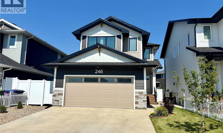246 Katz Court