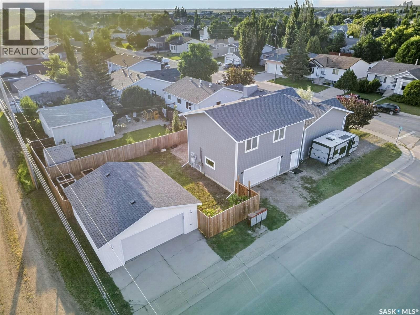 433 4th Street N, Martensville, SK, S0K 0A2