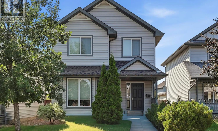 523 Denham Way