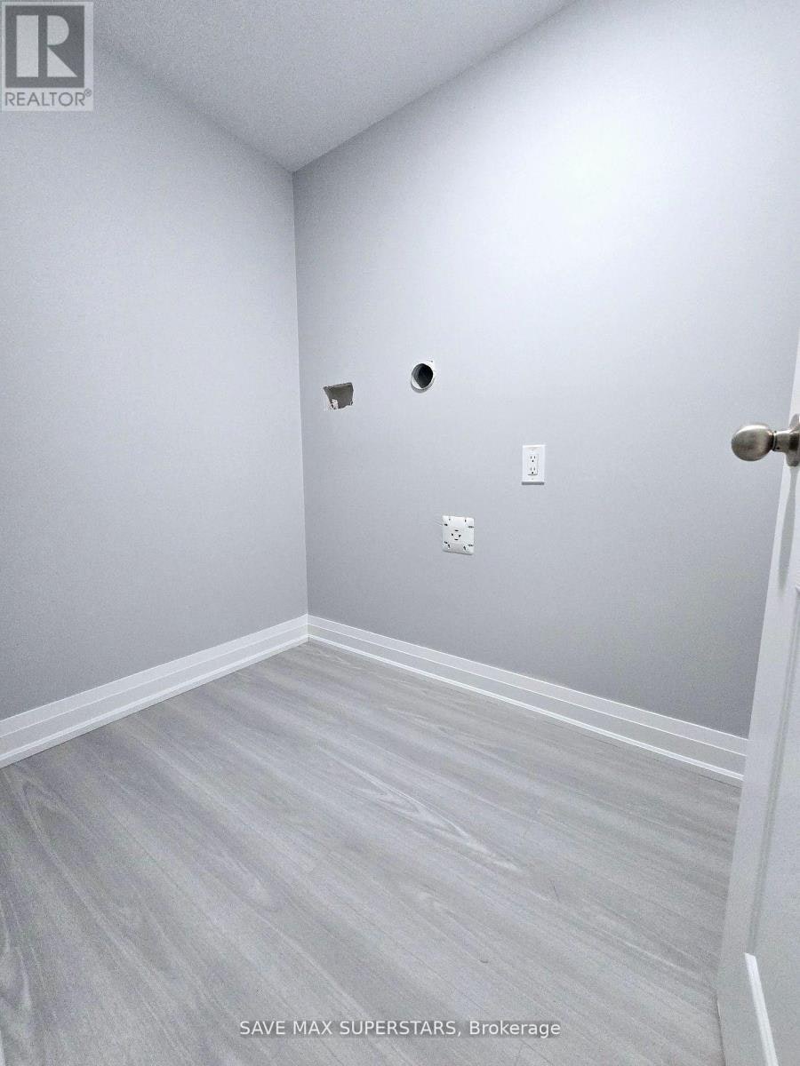 LOWER-201 Roy Mcdonald Drive, London, ON, N6L 0J1 - 12
