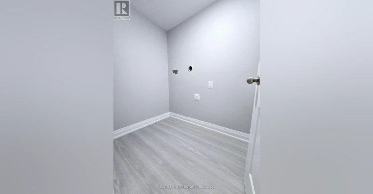 LOWER-201 Roy Mcdonald Drive, London, ON, N6L 0J1 - 12