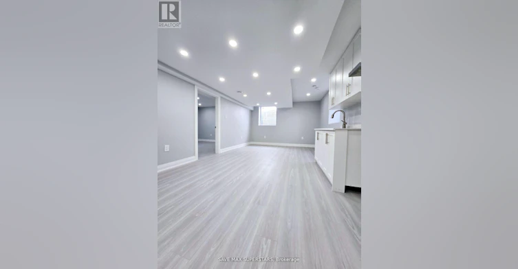 LOWER-201 Roy Mcdonald Drive, London, ON, N6L 0J1 - 13