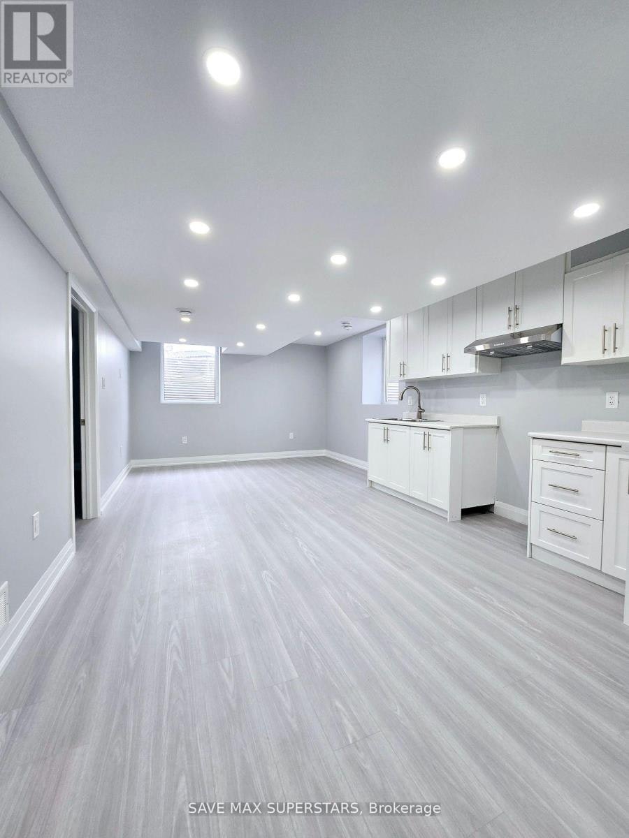 LOWER-201 Roy Mcdonald Drive, London, ON, N6L 0J1 - 8