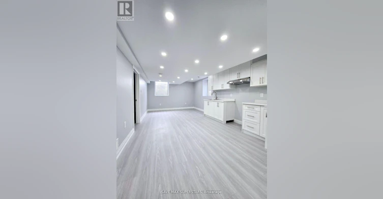 LOWER-201 Roy Mcdonald Drive, London, ON, N6L 0J1 - 8