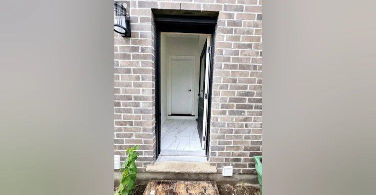 LOWER-201 Roy Mcdonald Drive, London, ON, N6L 0J1 - 3