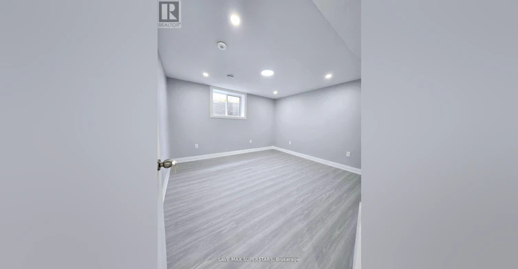 LOWER-201 Roy Mcdonald Drive, London, ON, N6L 0J1 - 9