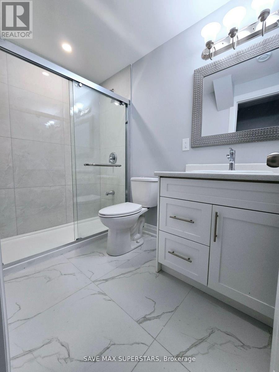 LOWER-201 Roy Mcdonald Drive, London, ON, N6L 0J1 - 10